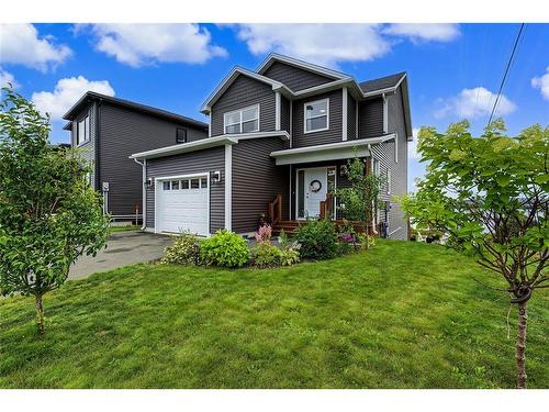 172 Lanark Drive, Paradise, NL 