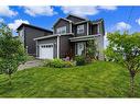 172 Lanark Drive, Paradise, NL 