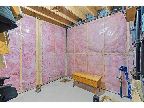 172 Lanark Drive, Paradise, NL 