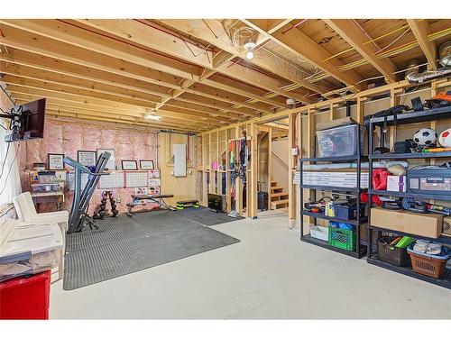 172 Lanark Drive, Paradise, NL 