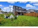 172 Lanark Drive, Paradise, NL 