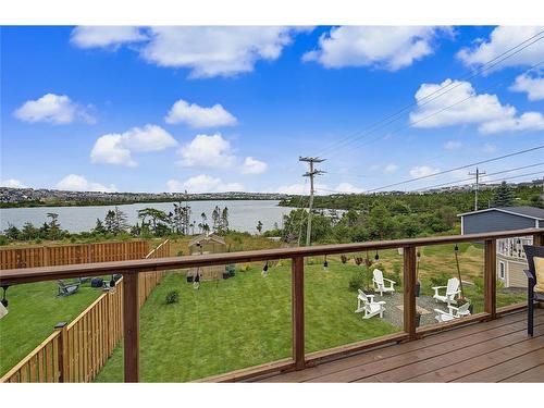 172 Lanark Drive, Paradise, NL 