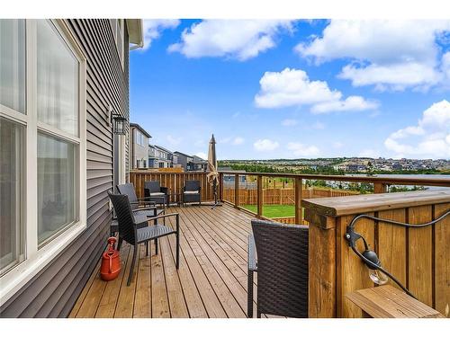 172 Lanark Drive, Paradise, NL 