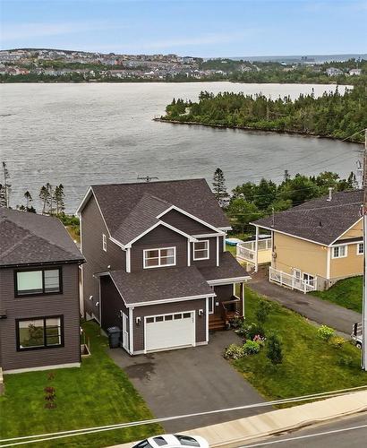 172 Lanark Drive, Paradise, NL 
