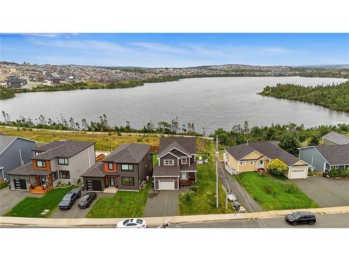 172 Lanark Drive, Paradise, NL 