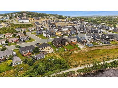 172 Lanark Drive, Paradise, NL 