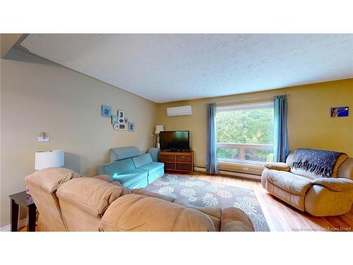 41 Hillsview Cres, Rothesay, NB 