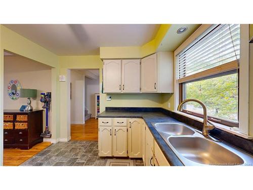 41 Hillsview Cres, Rothesay, NB 