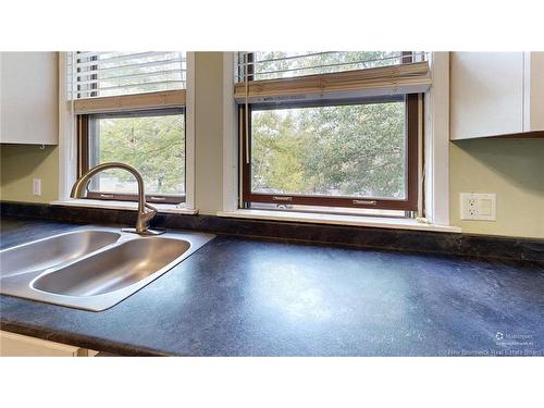 41 Hillsview Cres, Rothesay, NB 