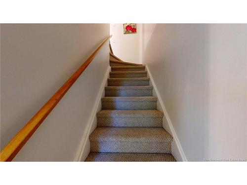 41 Hillsview Cres, Rothesay, NB 