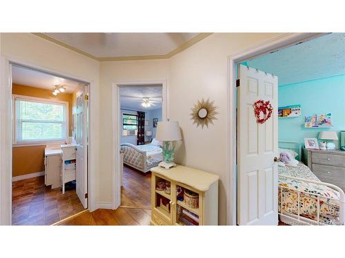 41 Hillsview Cres, Rothesay, NB 