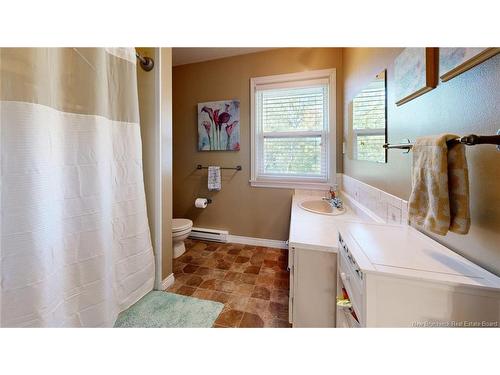 41 Hillsview Cres, Rothesay, NB 