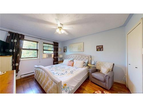 41 Hillsview Cres, Rothesay, NB 