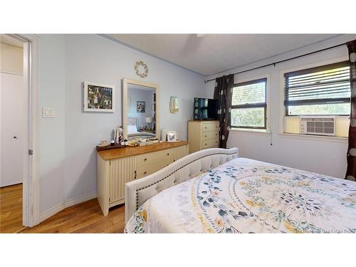 41 Hillsview Cres, Rothesay, NB 