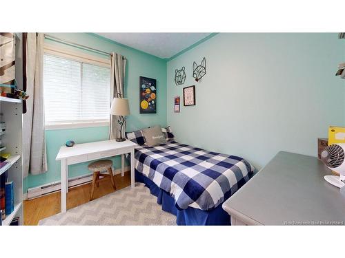41 Hillsview Cres, Rothesay, NB 