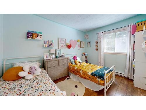41 Hillsview Cres, Rothesay, NB 