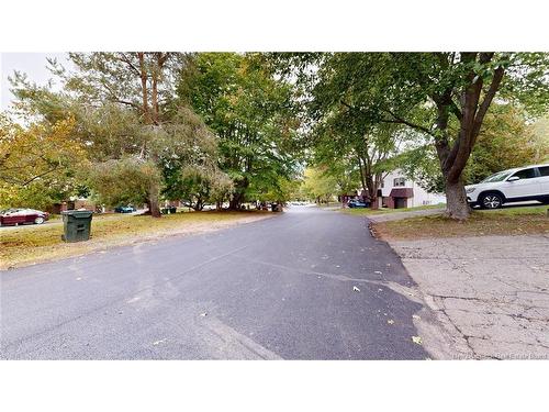 41 Hillsview Cres, Rothesay, NB 