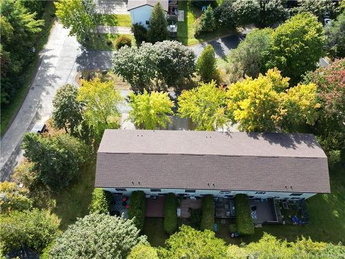41 Hillsview Cres, Rothesay, NB 
