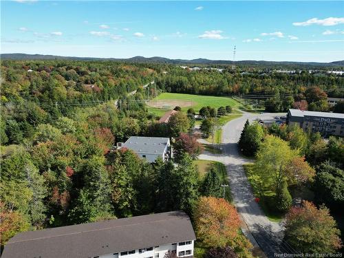 41 Hillsview Cres, Rothesay, NB 