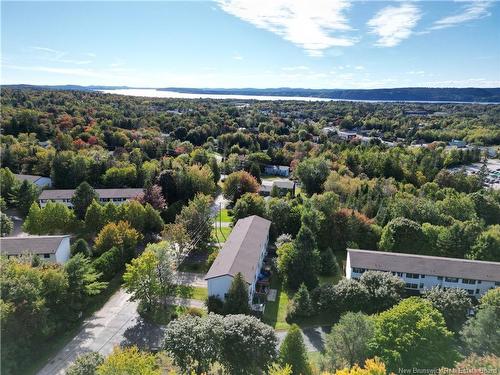 41 Hillsview Cres, Rothesay, NB 