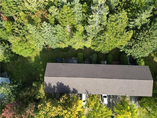 41 Hillsview Cres, Rothesay, NB 