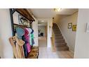 41 Hillsview Cres, Rothesay, NB 