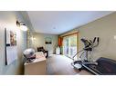 41 Hillsview Cres, Rothesay, NB 
