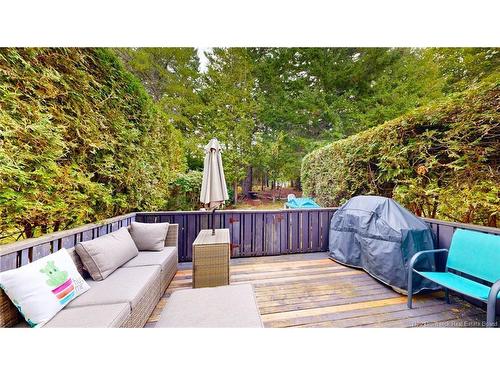 41 Hillsview Cres, Rothesay, NB 