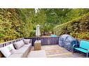 41 Hillsview Cres, Rothesay, NB 