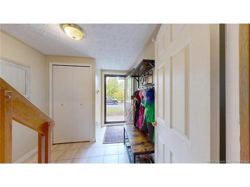 41 Hillsview Cres, Rothesay, NB 