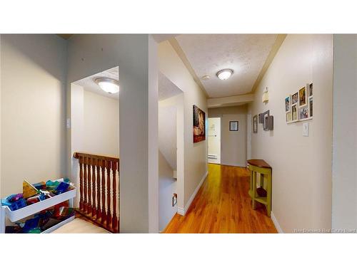 41 Hillsview Cres, Rothesay, NB 