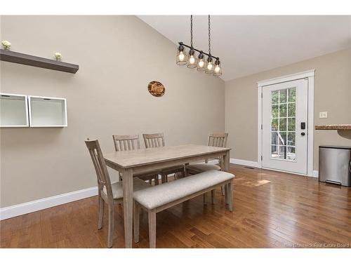 128 Country Wood Lane, Richibucto Road, NB 