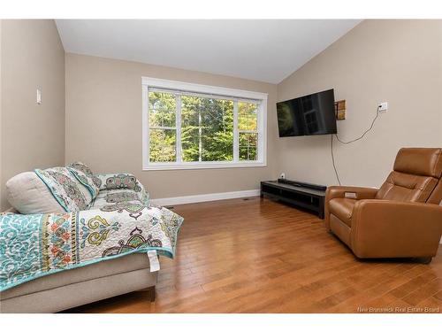 128 Country Wood Lane, Richibucto Road, NB 
