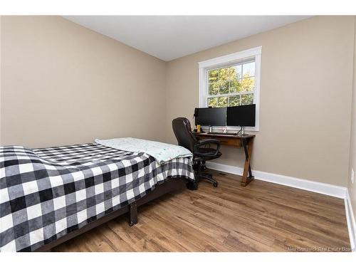 128 Country Wood Lane, Richibucto Road, NB 