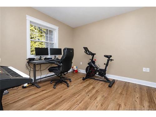 128 Country Wood Lane, Richibucto Road, NB 