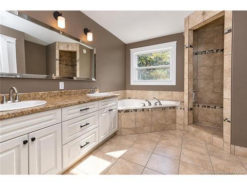 128 Country Wood Lane, Richibucto Road, NB 