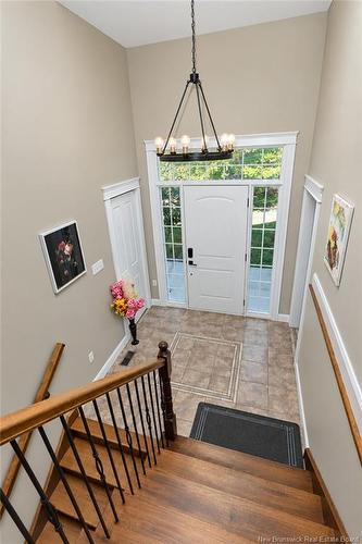 128 Country Wood Lane, Richibucto Road, NB 