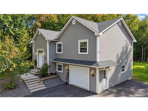 128 Country Wood Lane, Richibucto Road, NB 
