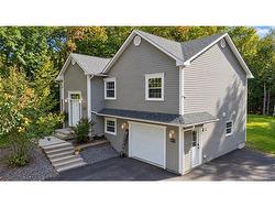 128 Country Wood LANE  Richibucto Road, NB E3A 0Y6