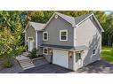 128 Country Wood Lane, Richibucto Road, NB 