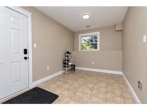 128 Country Wood Lane, Richibucto Road, NB 