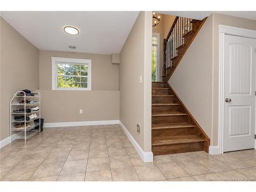 128 Country Wood Lane, Richibucto Road, NB 