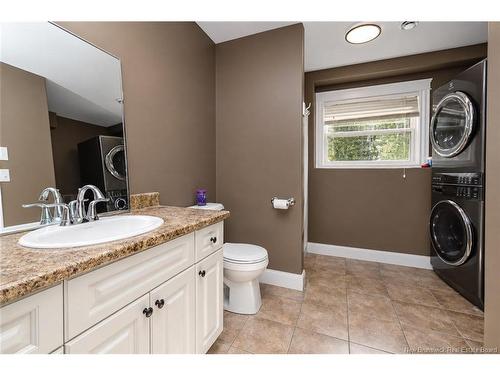 128 Country Wood Lane, Richibucto Road, NB 