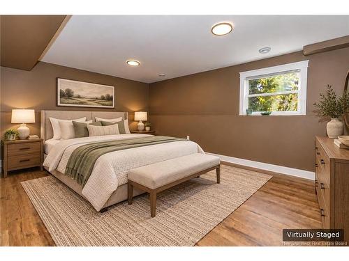 128 Country Wood Lane, Richibucto Road, NB 