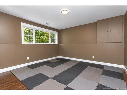 128 Country Wood Lane, Richibucto Road, NB 