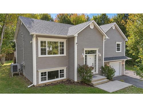 128 Country Wood Lane, Richibucto Road, NB 