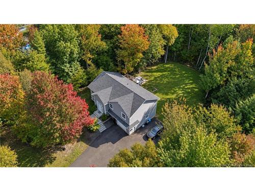 128 Country Wood Lane, Richibucto Road, NB 