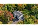 128 Country Wood Lane, Richibucto Road, NB 