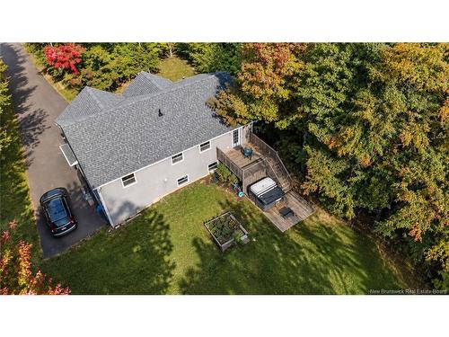 128 Country Wood Lane, Richibucto Road, NB 