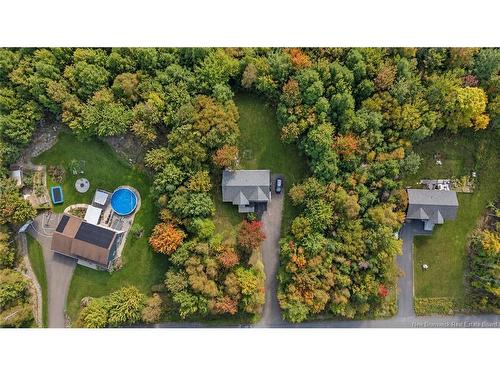 128 Country Wood Lane, Richibucto Road, NB 